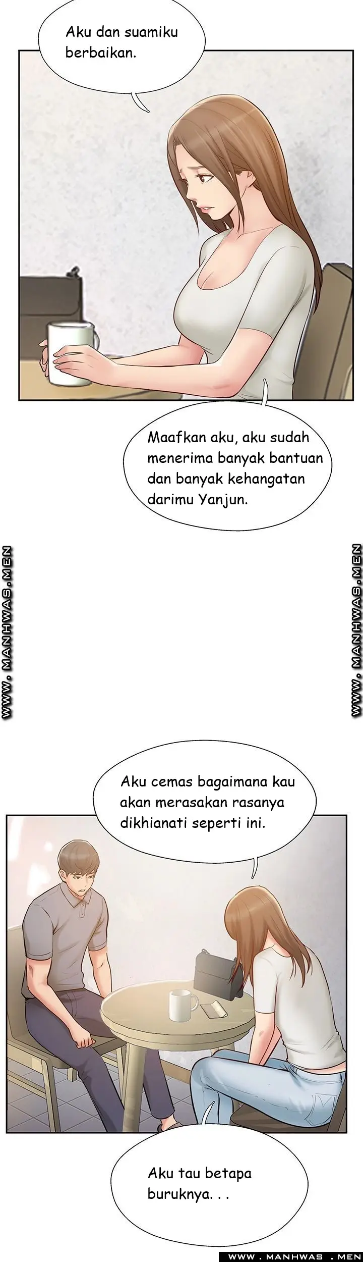 image-komik-komik-swinging-chapter-44-4/53