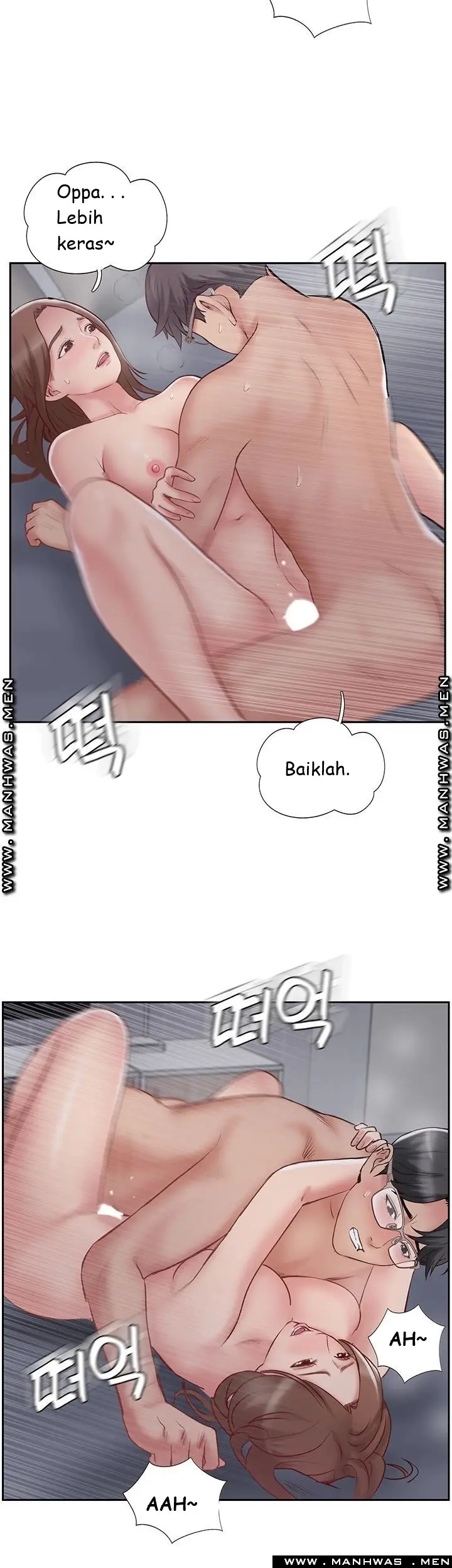 image-komik-komik-swinging-chapter-44-31/53