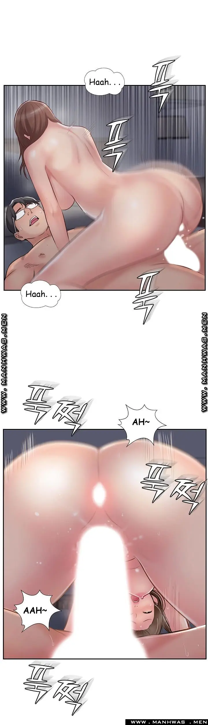 image-komik-komik-swinging-chapter-44-39/53