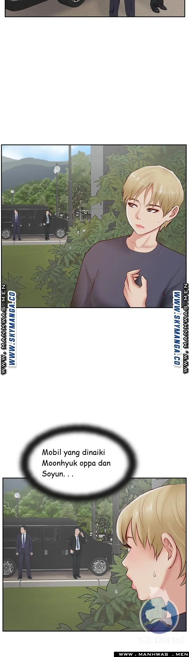 image-komik-komik-swinging-chapter-45-1/37