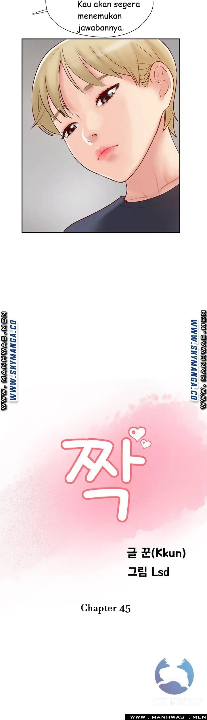 image-komik-komik-swinging-chapter-45-7/37