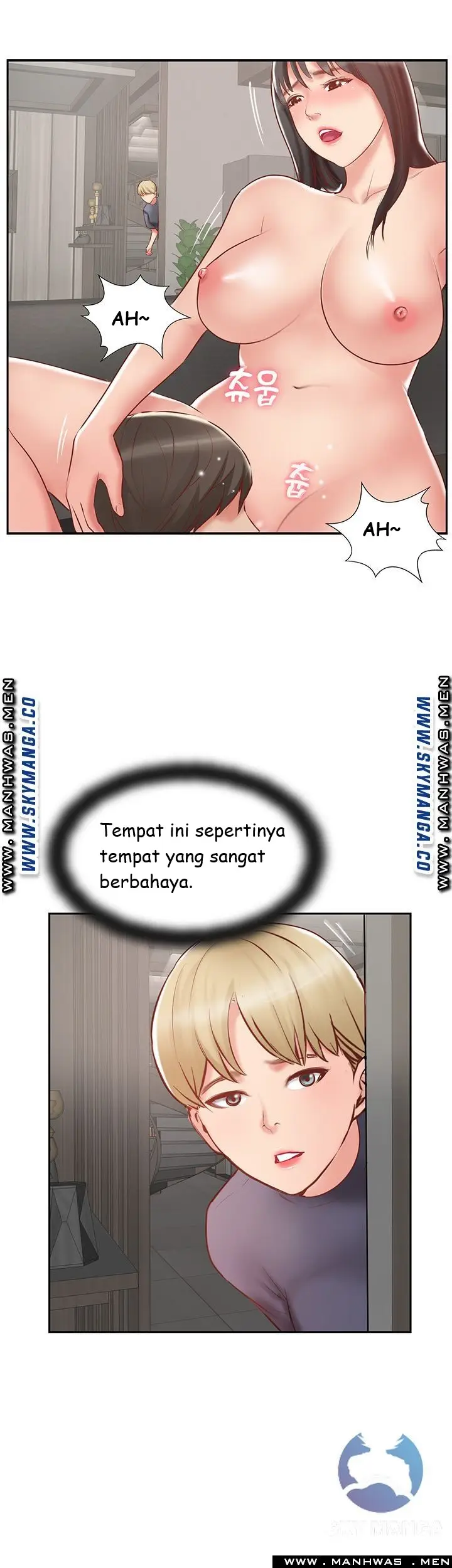 image-komik-komik-swinging-chapter-45-10/37