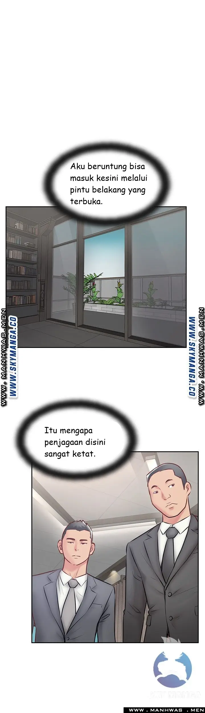 image-komik-komik-swinging-chapter-45-11/37