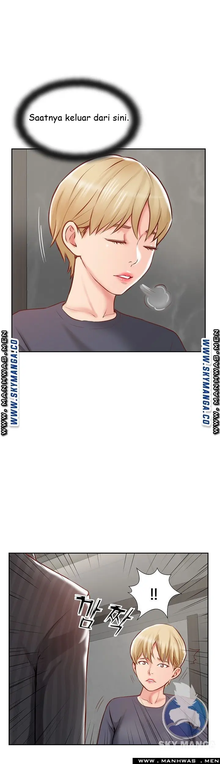 image-komik-komik-swinging-chapter-45-13/37