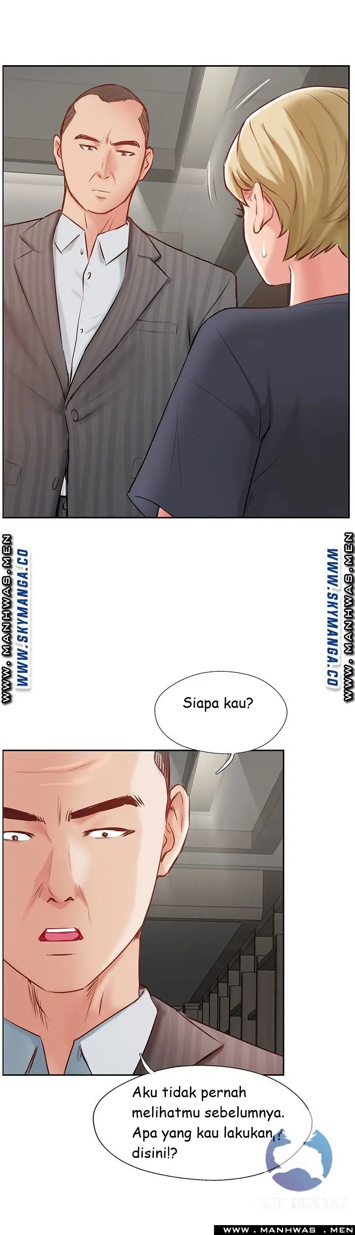 image-komik-komik-swinging-chapter-45-14/37