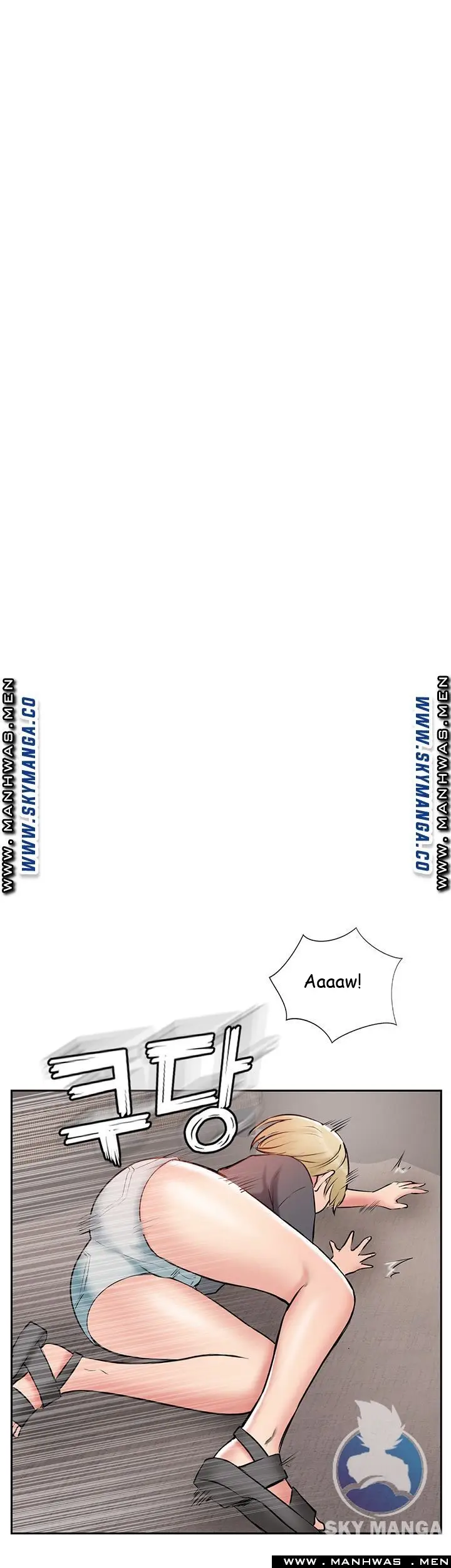 image-komik-komik-swinging-chapter-45-25/37