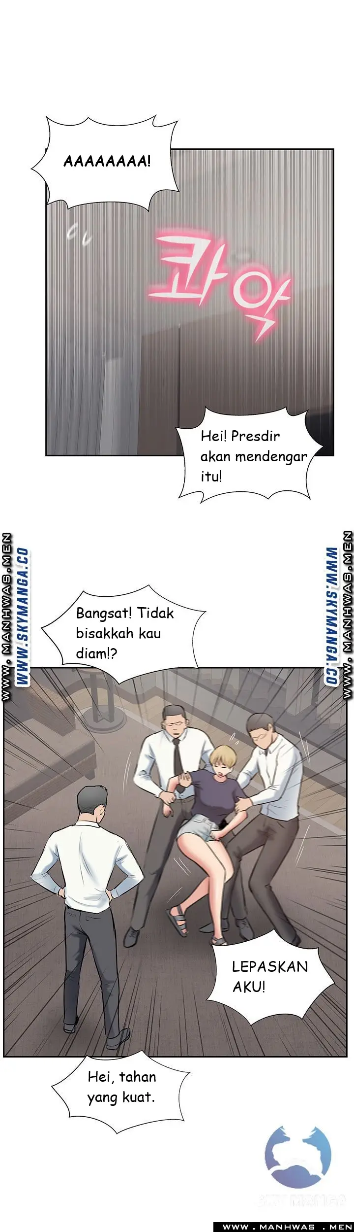 image-komik-komik-swinging-chapter-45-33/37