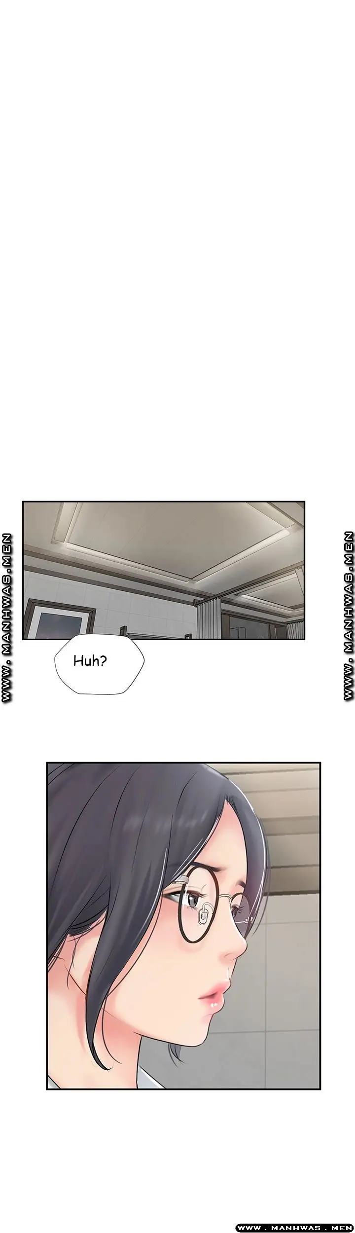 image-komik-komik-swinging-chapter-46-43/54