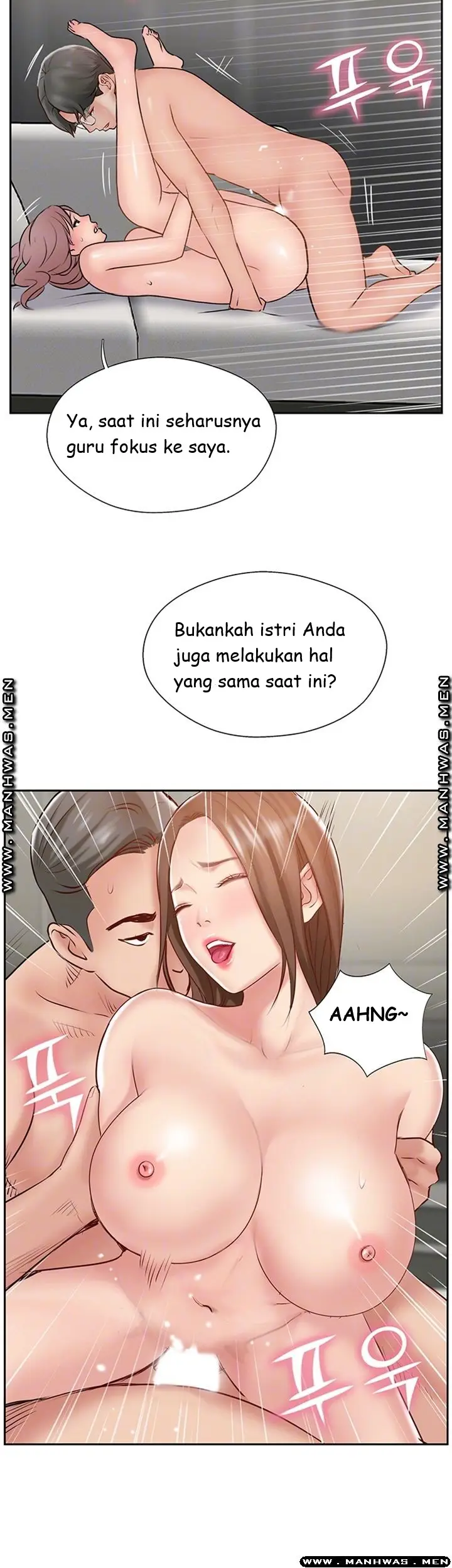 image-komik-komik-swinging-chapter-47-7/52