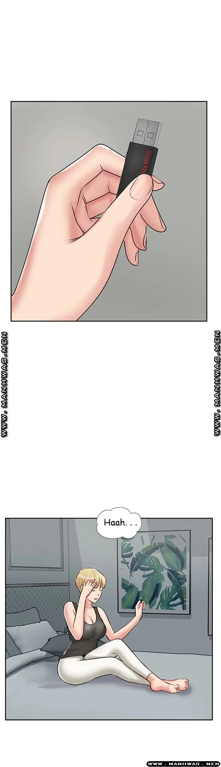 image-komik-komik-swinging-chapter-47-10/52