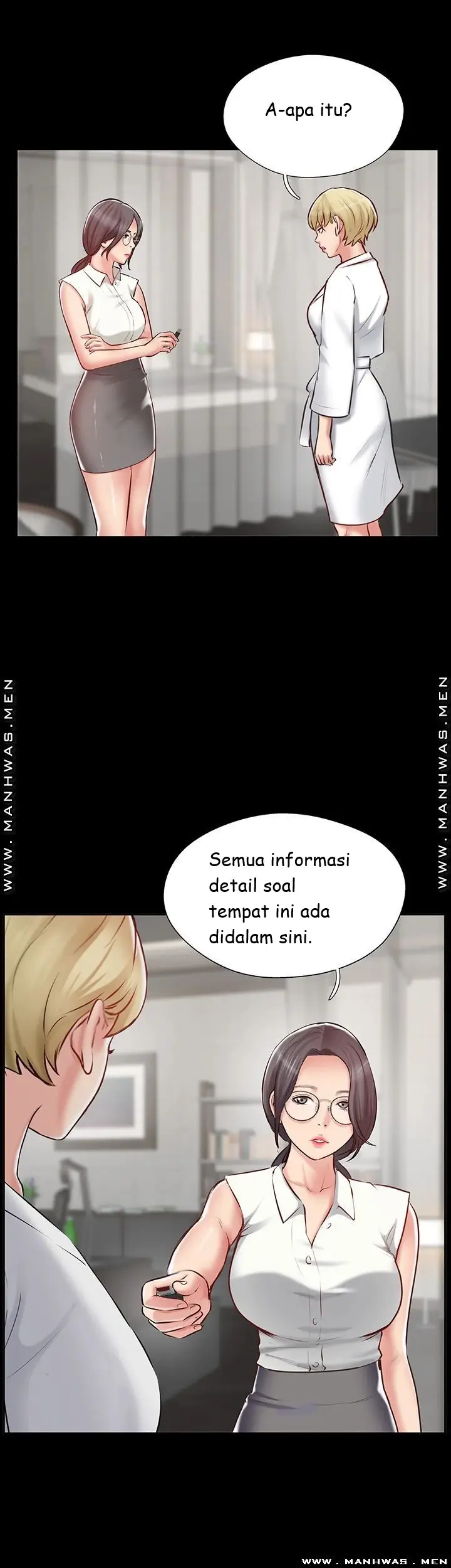 image-komik-komik-swinging-chapter-47-15/52