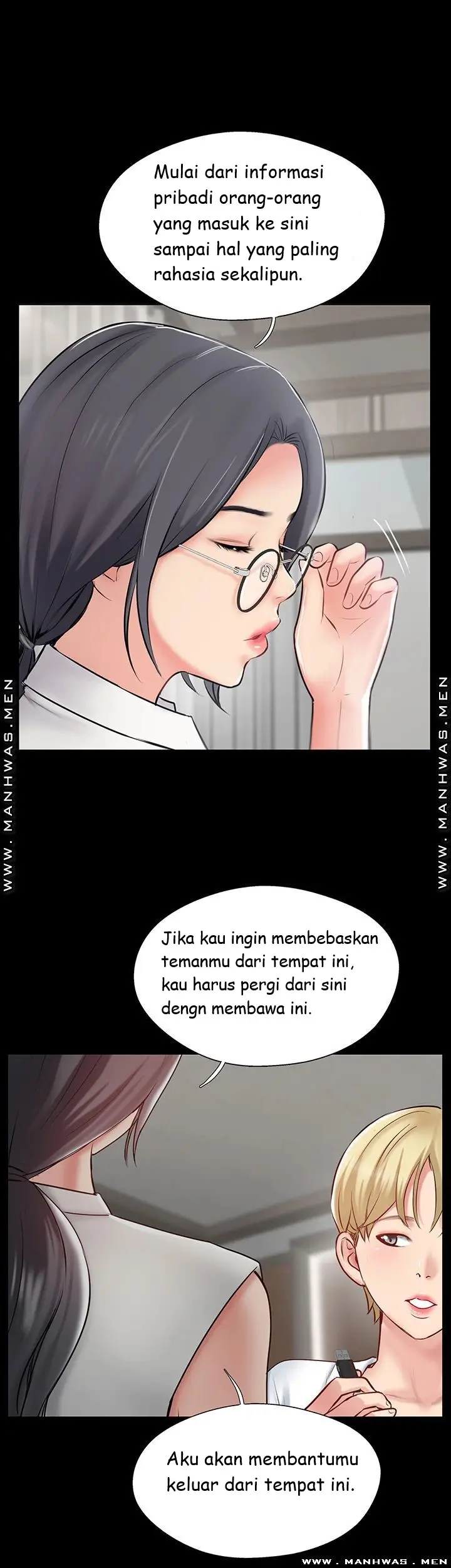 image-komik-komik-swinging-chapter-47-16/52