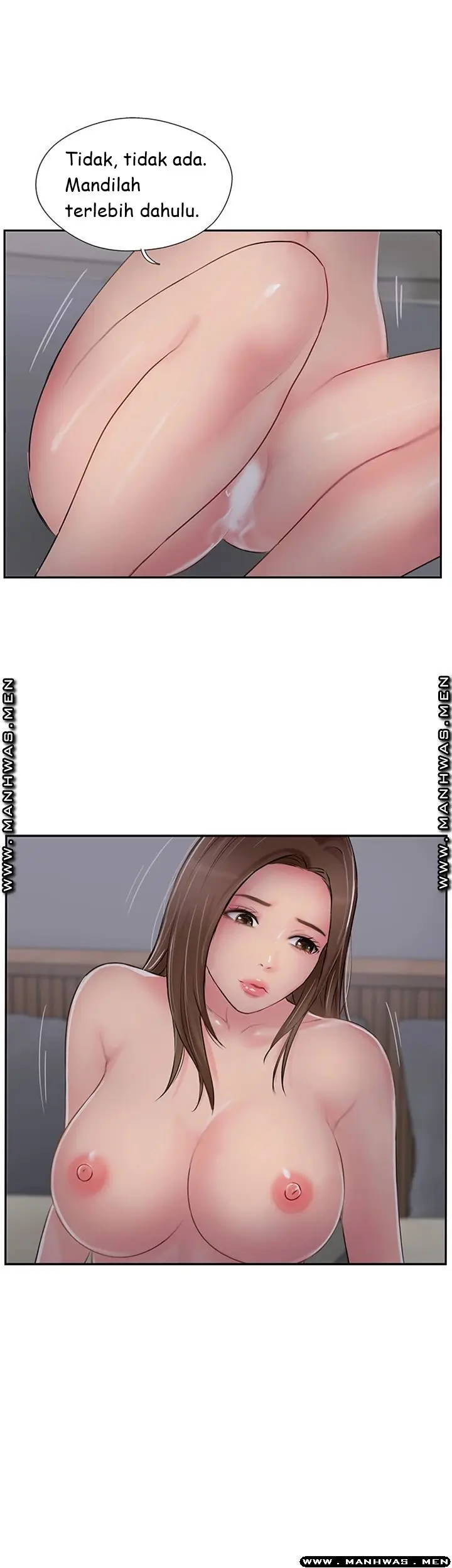 image-komik-komik-swinging-chapter-47-45/52