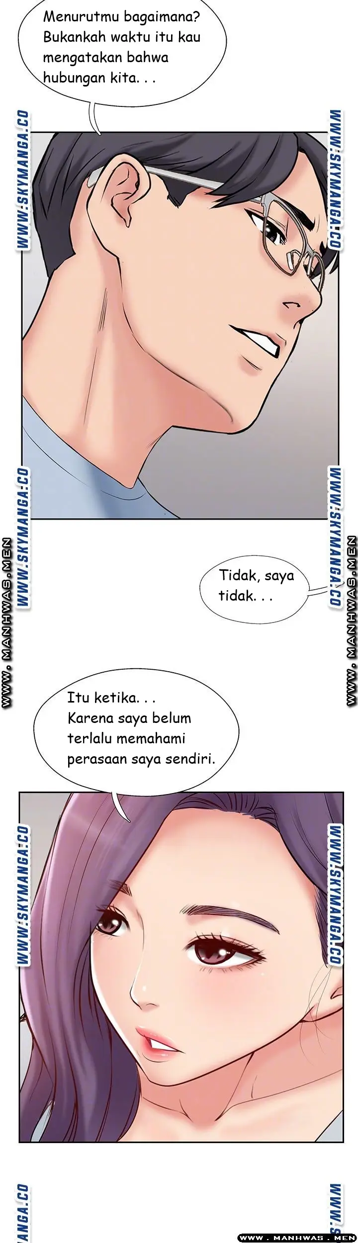 image-komik-komik-swinging-chapter-48-7/34