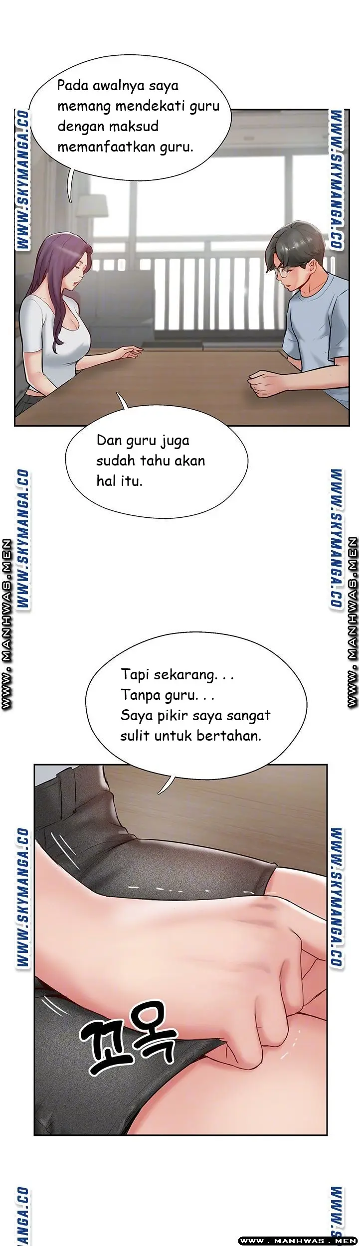 image-komik-komik-swinging-chapter-48-8/34