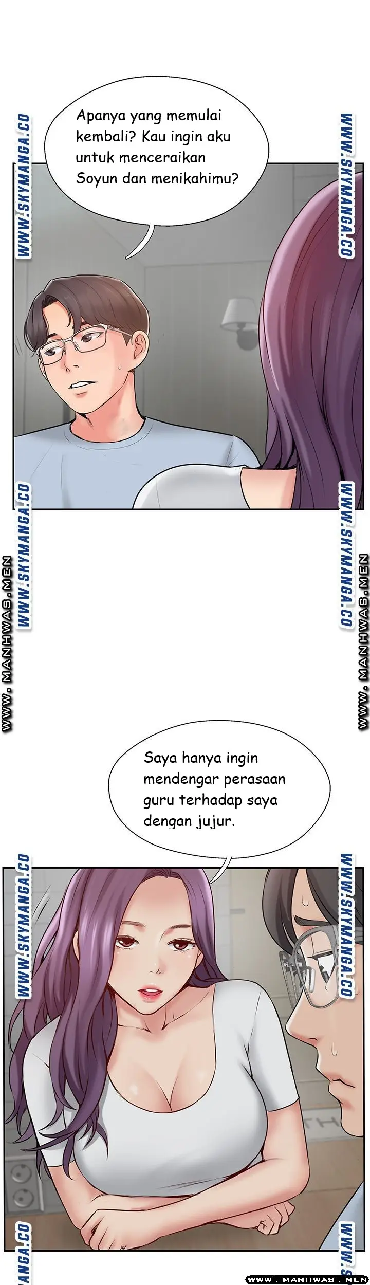 image-komik-komik-swinging-chapter-48-10/34