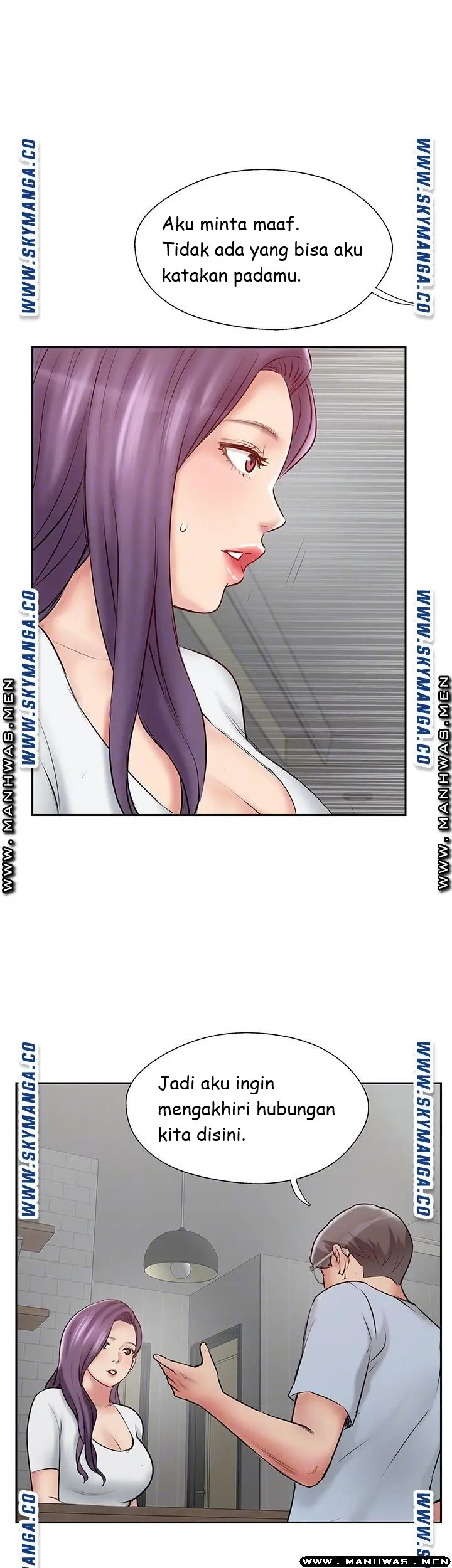 image-komik-komik-swinging-chapter-48-11/34