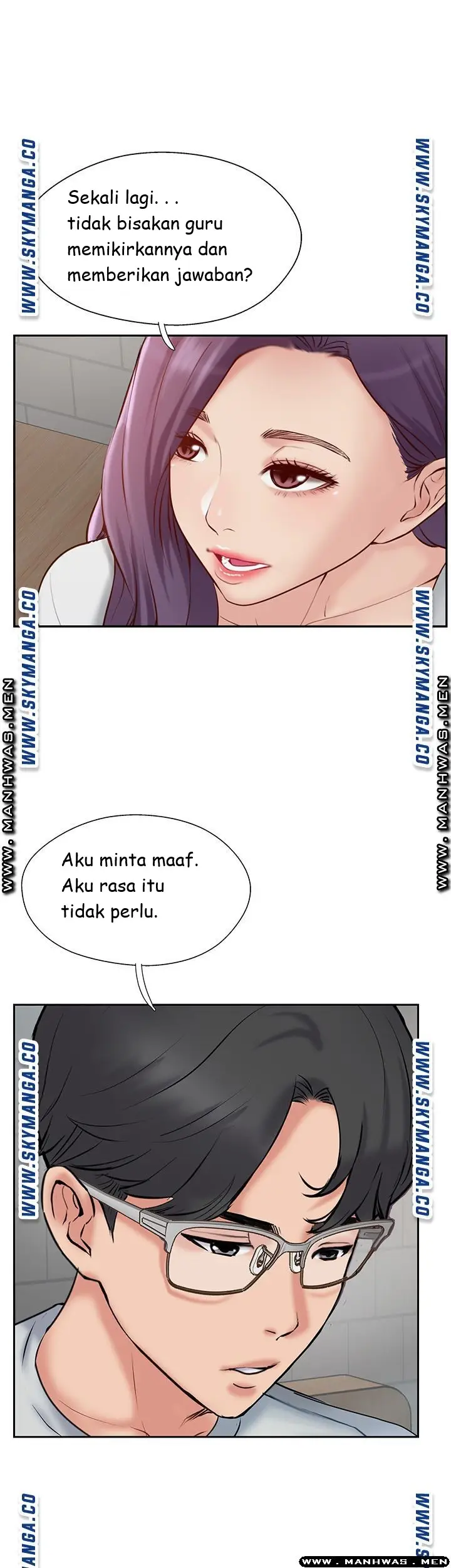 image-komik-komik-swinging-chapter-48-12/34