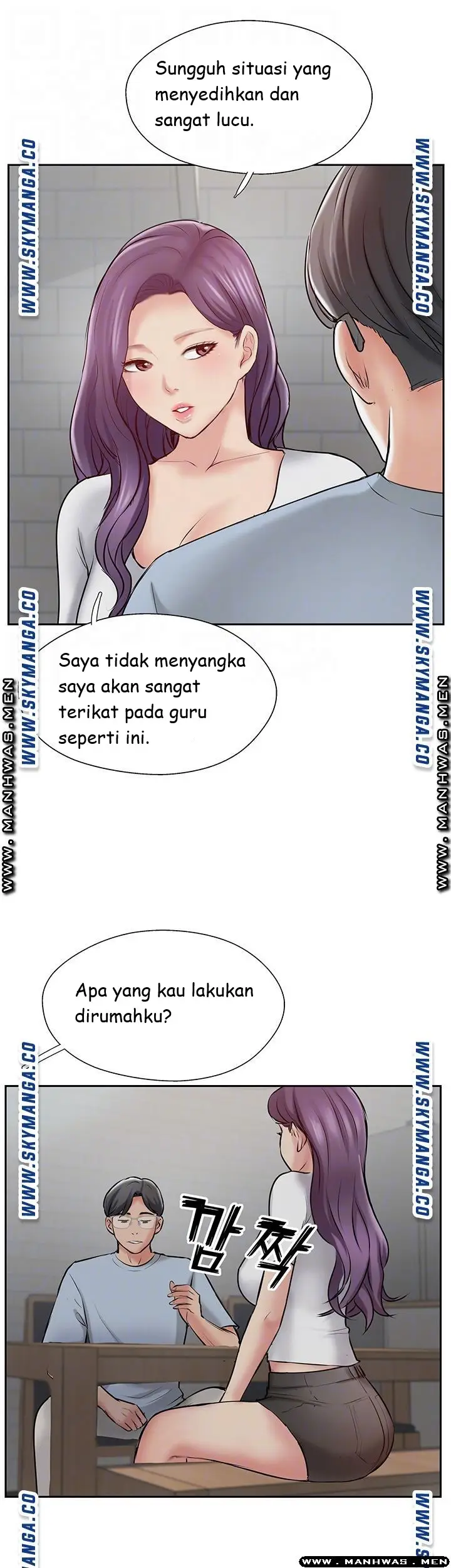 image-komik-komik-swinging-chapter-48-13/34