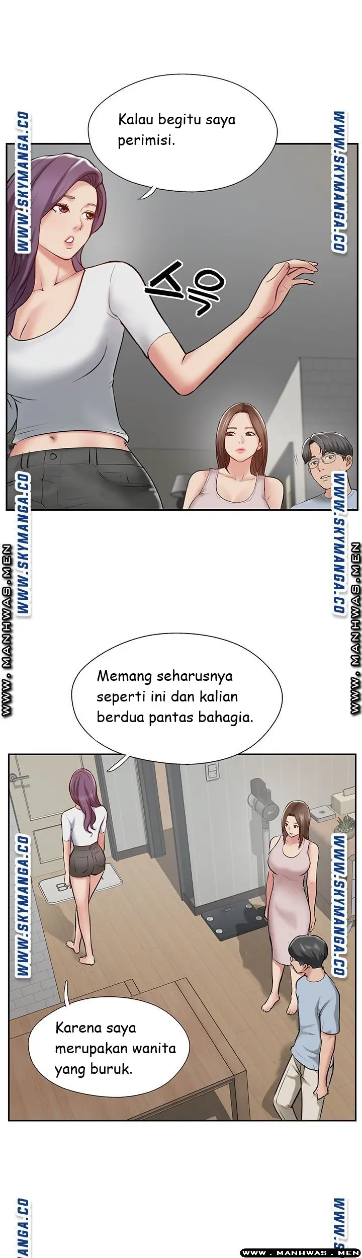 image-komik-komik-swinging-chapter-48-16/34