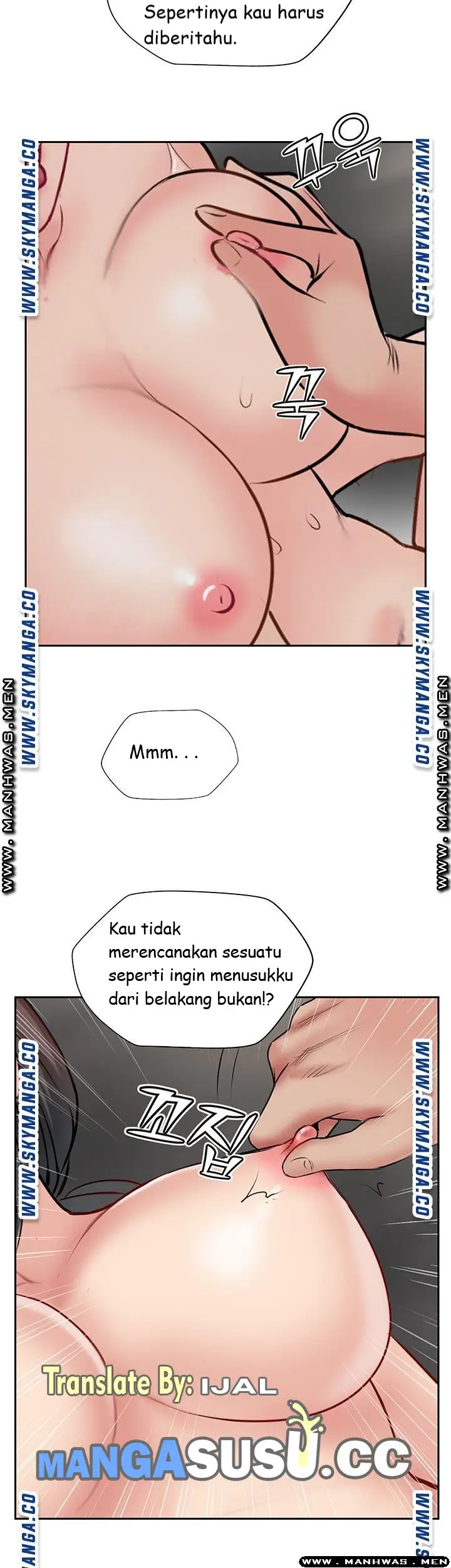 image-komik-komik-swinging-chapter-48-21/34