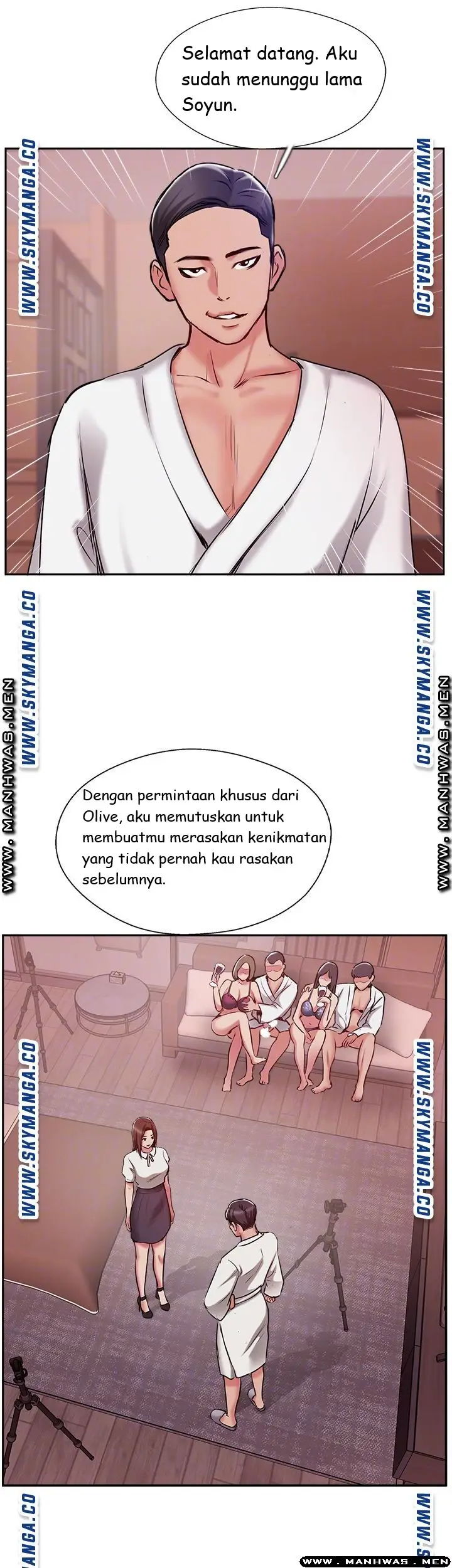 image-komik-komik-swinging-chapter-49-10/53