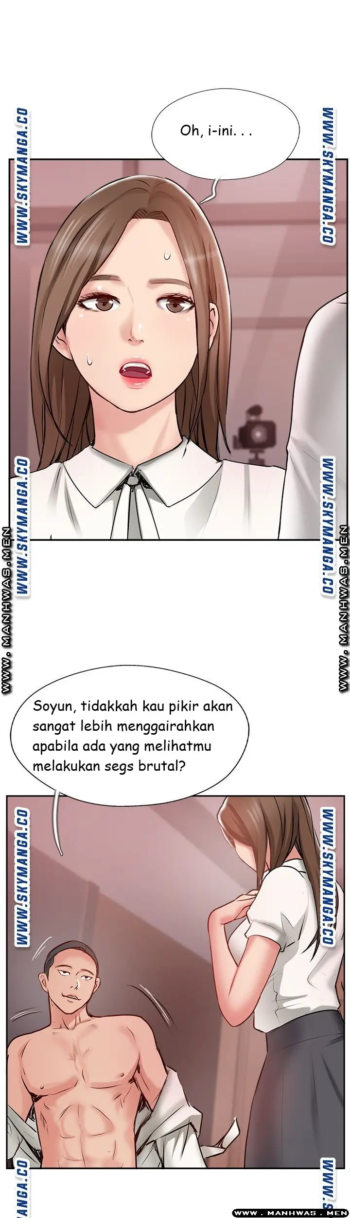 image-komik-komik-swinging-chapter-49-13/53