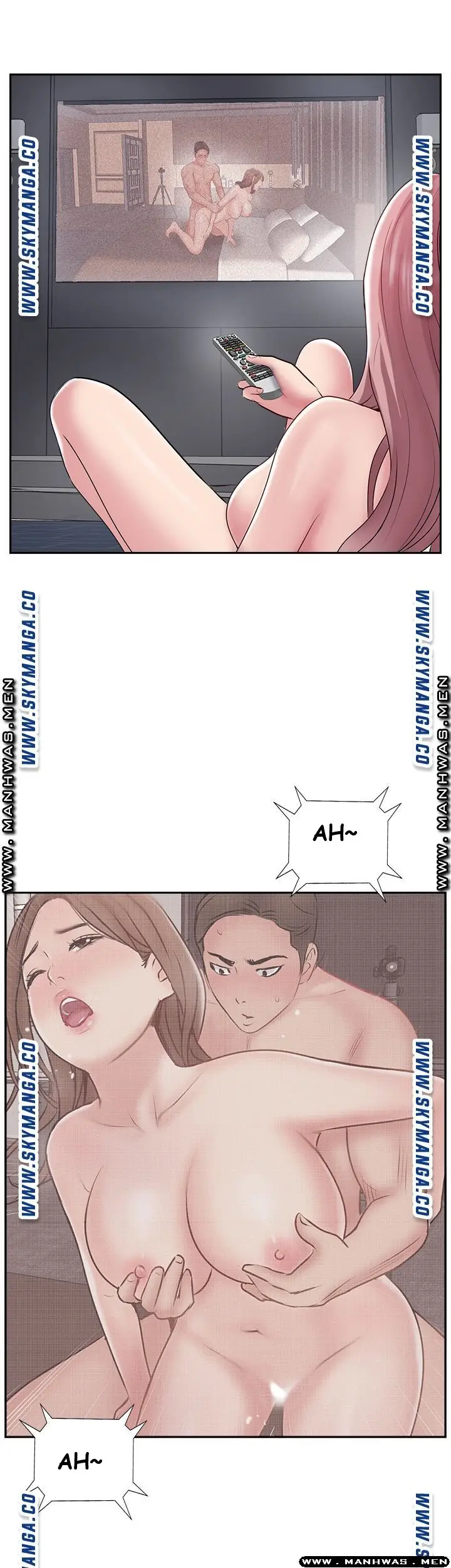 image-komik-komik-swinging-chapter-49-22/53