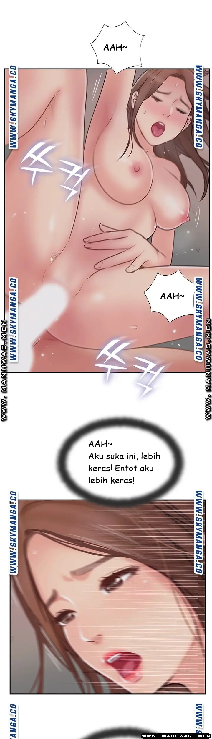 image-komik-komik-swinging-chapter-49-27/53