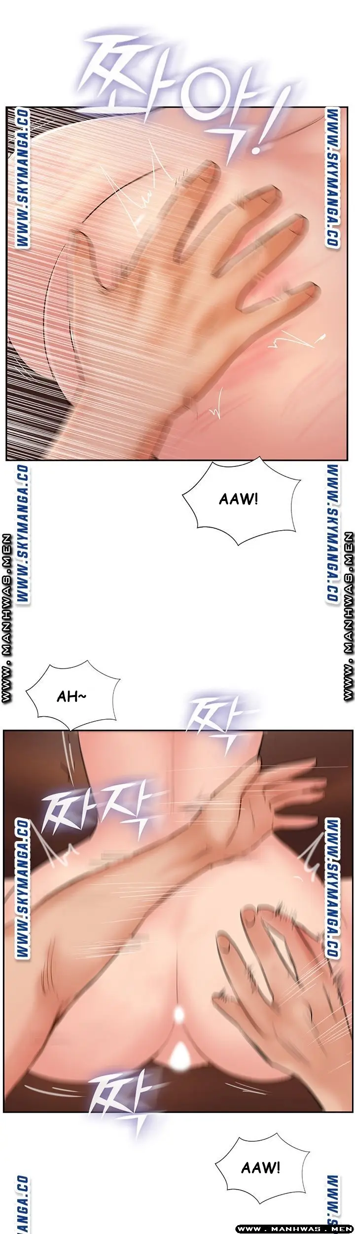 image-komik-komik-swinging-chapter-49-31/53