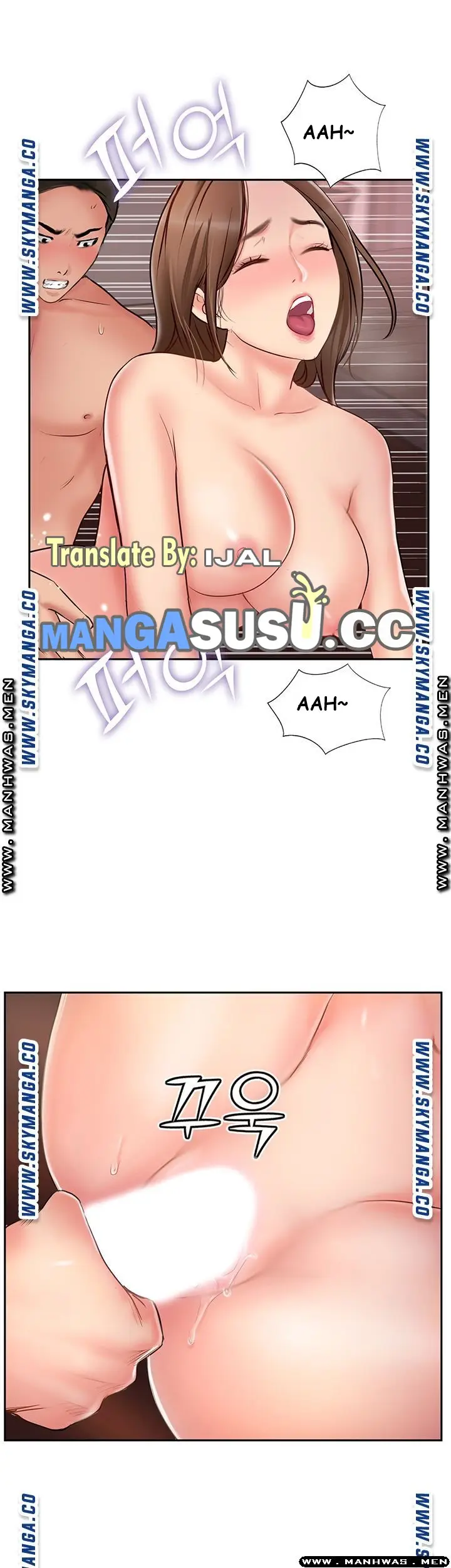 image-komik-komik-swinging-chapter-49-34/53