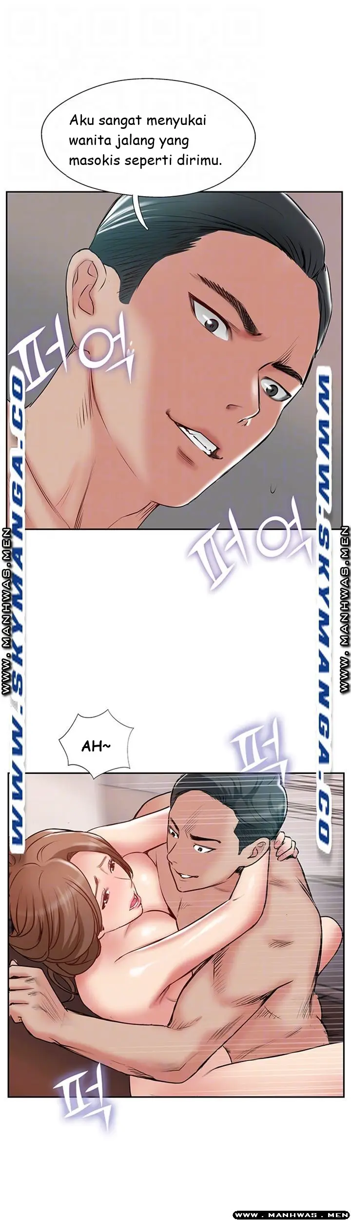 image-komik-komik-swinging-chapter-50-8/36