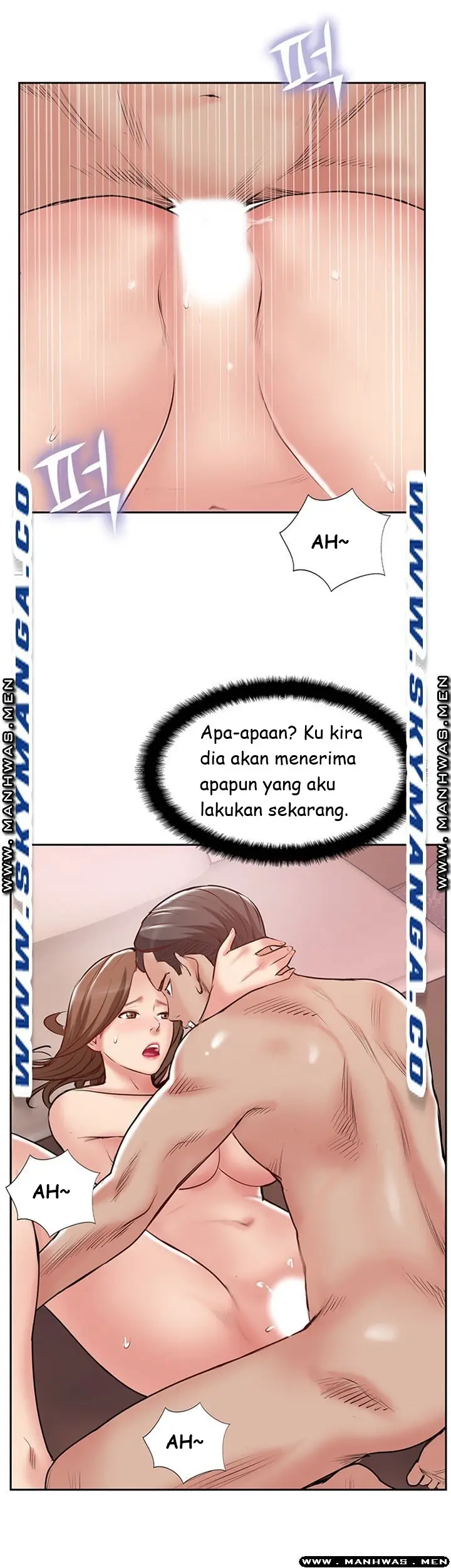 image-komik-komik-swinging-chapter-50-9/36