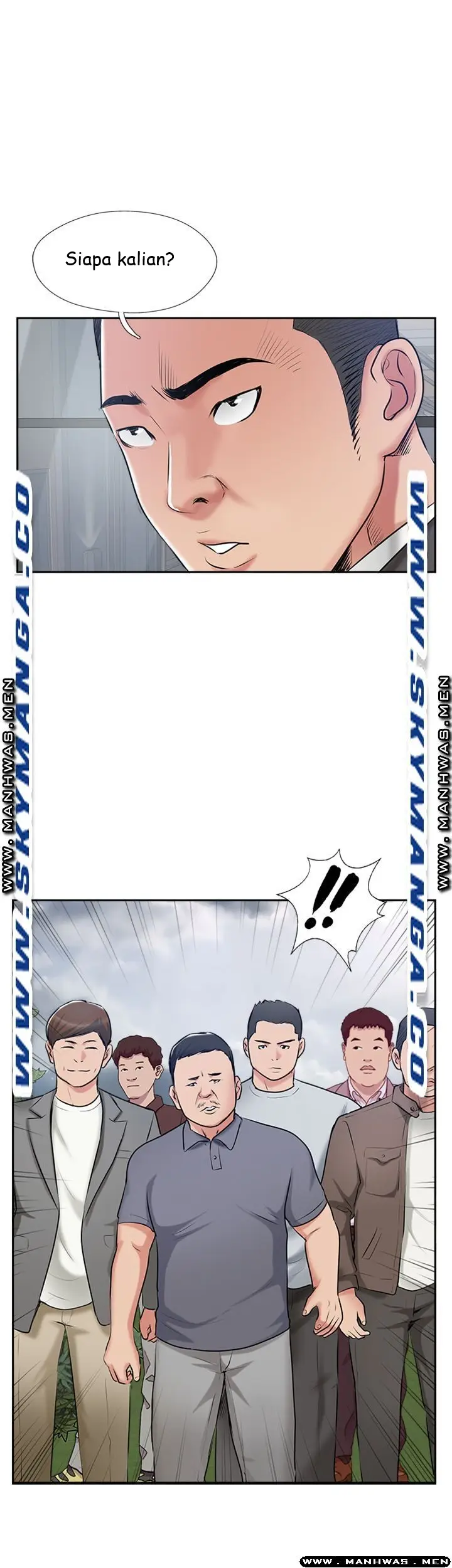 image-komik-komik-swinging-chapter-50-19/36