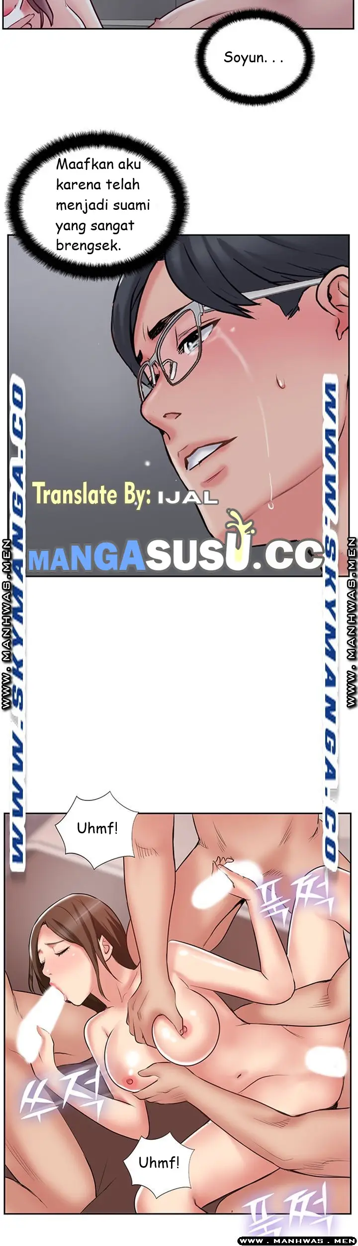 image-komik-komik-swinging-chapter-50-21/36