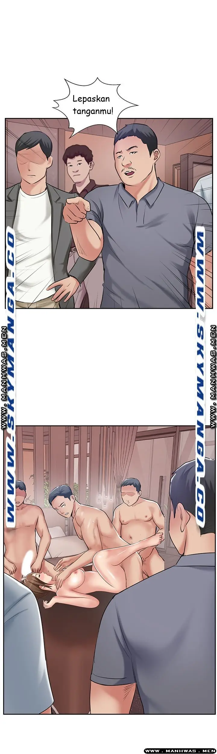 image-komik-komik-swinging-chapter-50-24/36