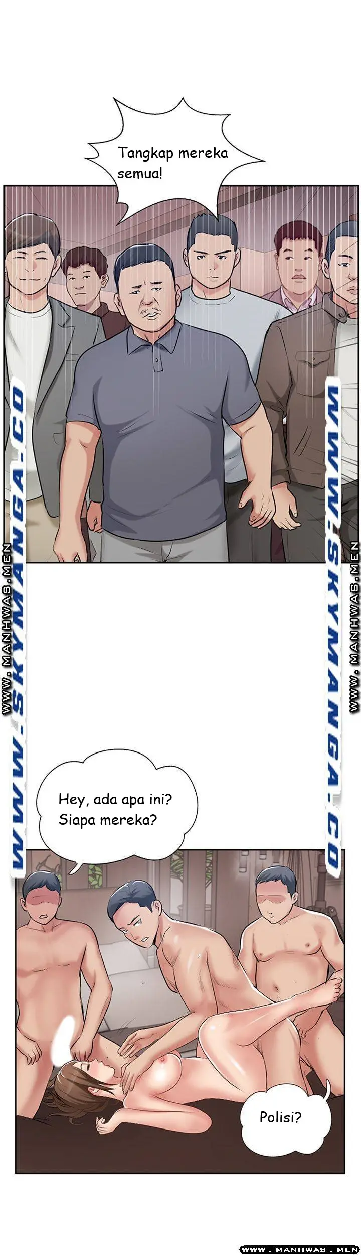 image-komik-komik-swinging-chapter-50-25/36