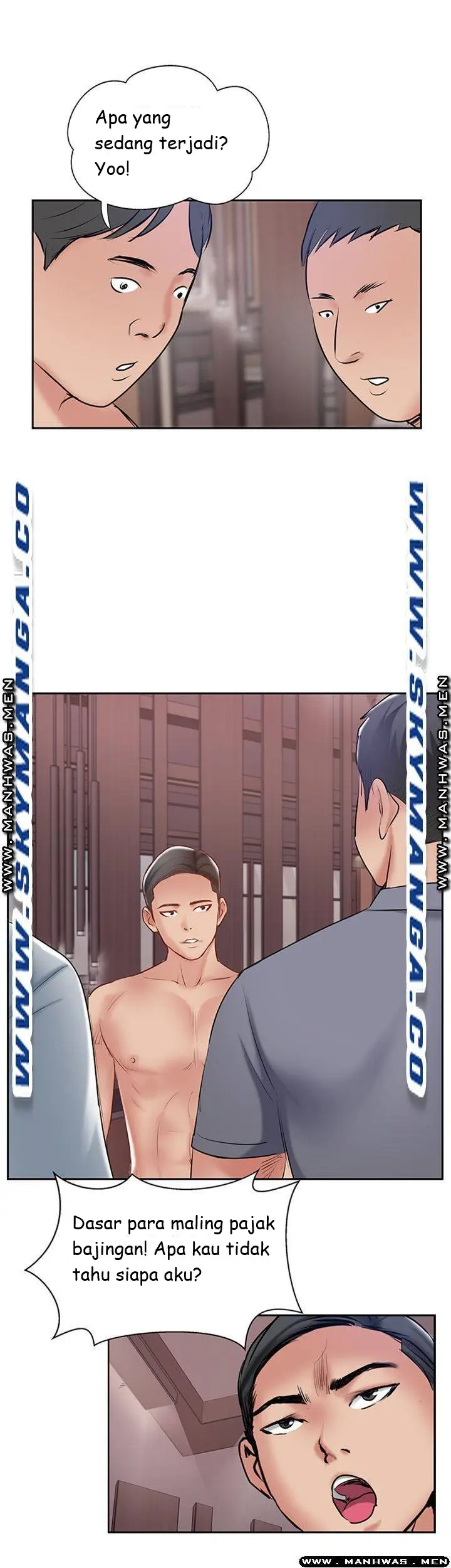 image-komik-komik-swinging-chapter-50-27/36