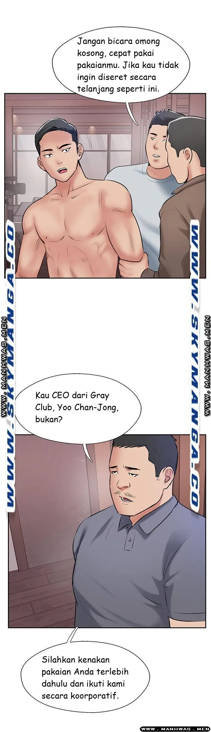 image-komik-komik-swinging-chapter-50-28/36