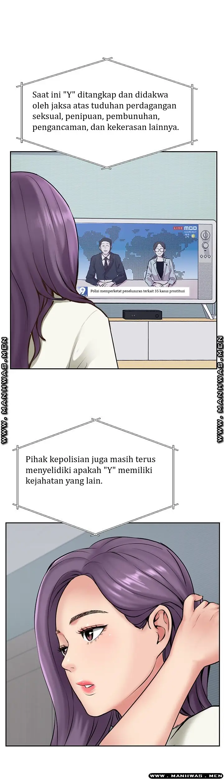 image-komik-komik-swinging-chapter-51-4/58