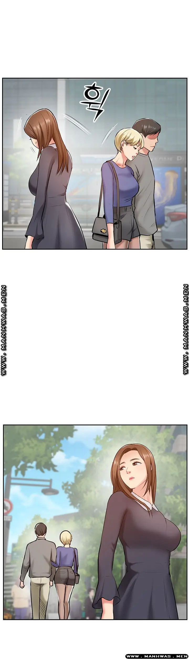 image-komik-komik-swinging-chapter-51-28/58
