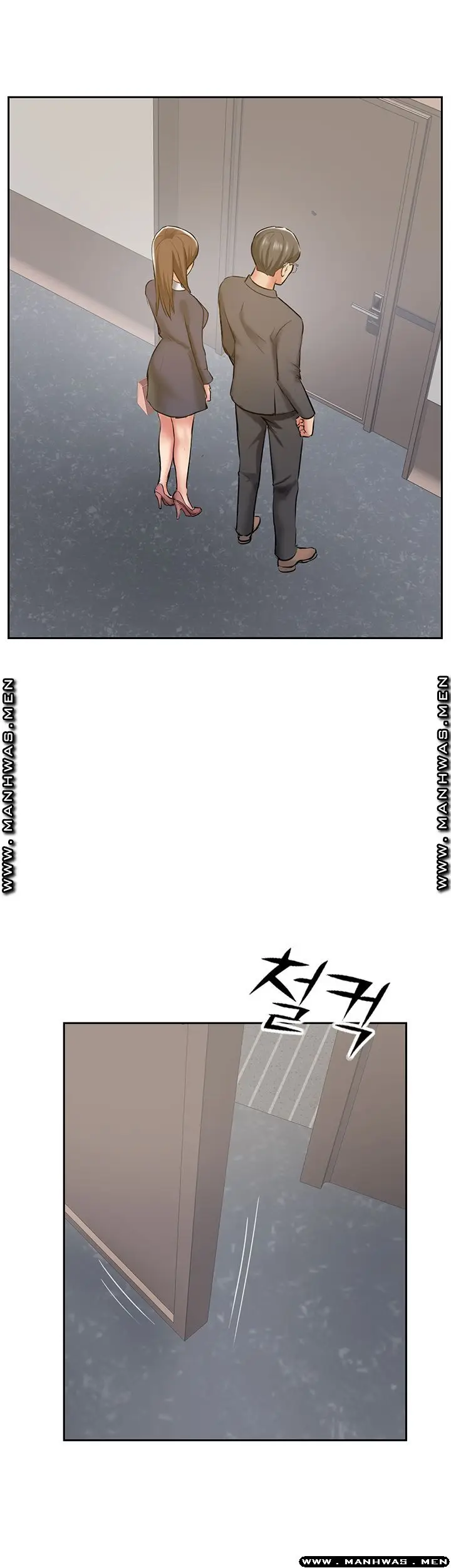 image-komik-komik-swinging-chapter-51-37/58