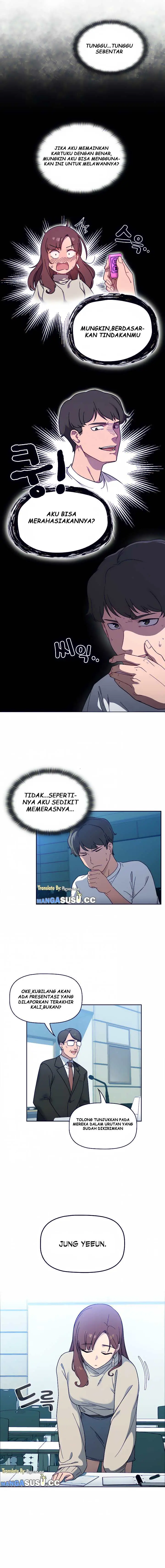 image-komik-komik-switch-on-chapter-01-8/15