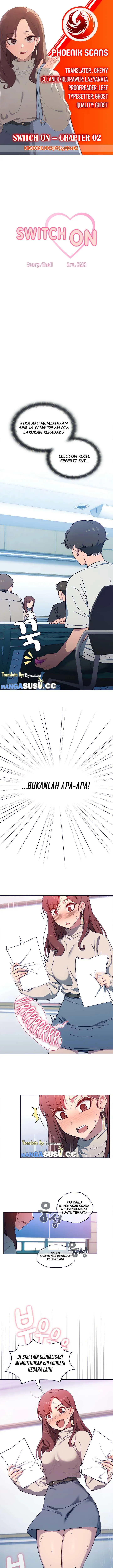 image-komik-komik-switch-on-chapter-02-0/15