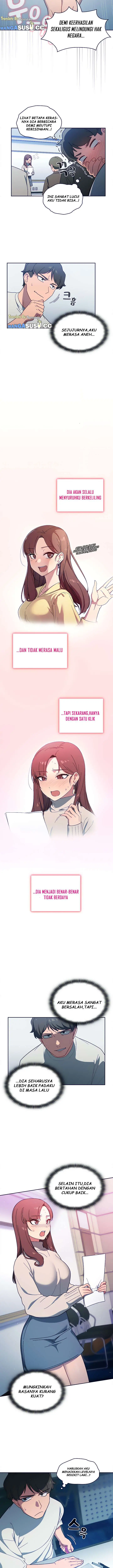 image-komik-komik-switch-on-chapter-02-1/15