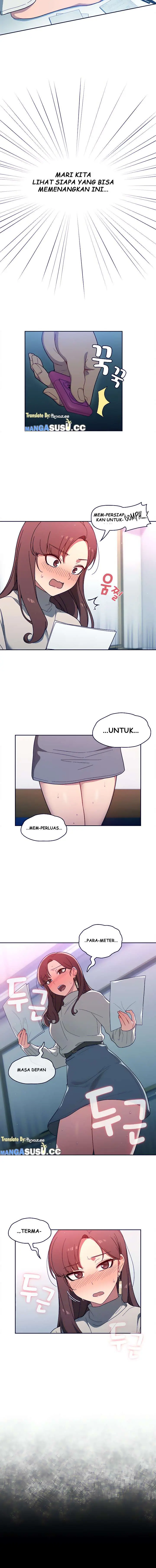 image-komik-komik-switch-on-chapter-02-2/15