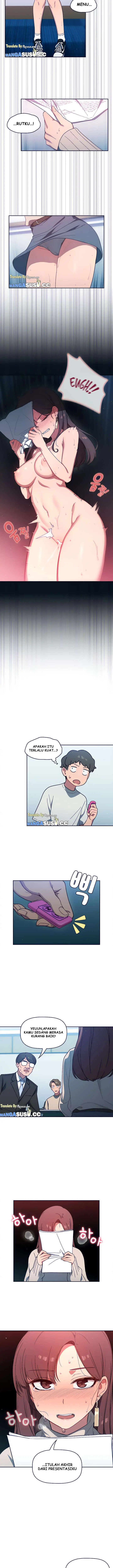 image-komik-komik-switch-on-chapter-02-4/15