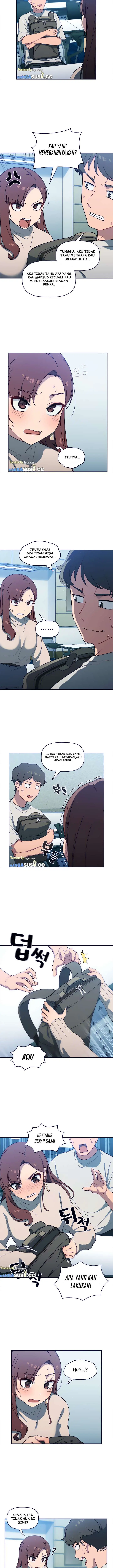 image-komik-komik-switch-on-chapter-02-7/15