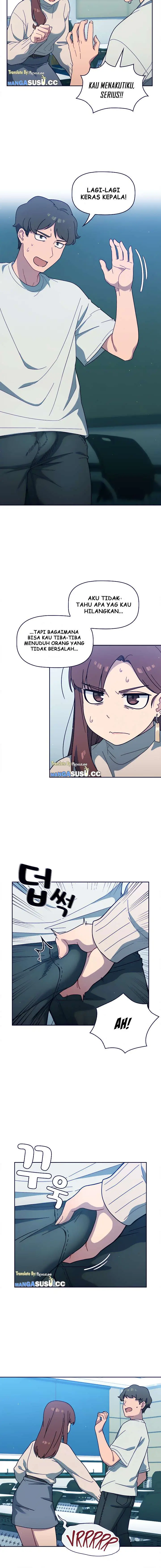 image-komik-komik-switch-on-chapter-02-8/15