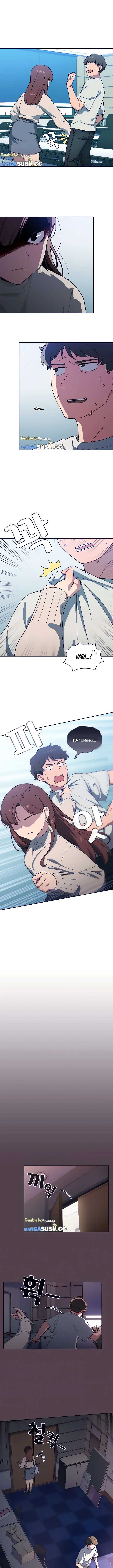 image-komik-komik-switch-on-chapter-02-9/15